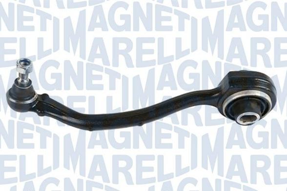 Magneti Marelli 301181370600 - Рычаг подвески колеса unicars.by