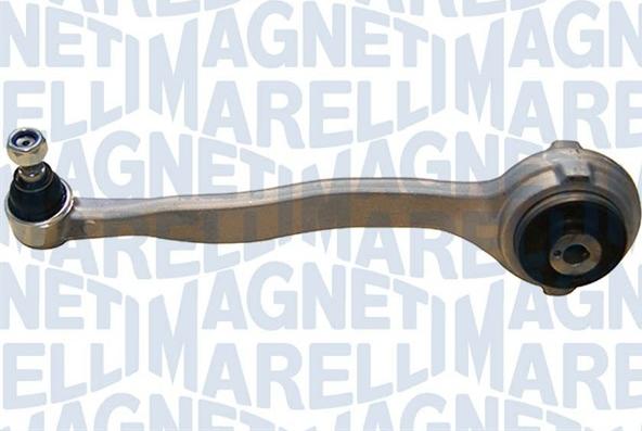 Magneti Marelli 301181371900 - Рычаг подвески колеса unicars.by