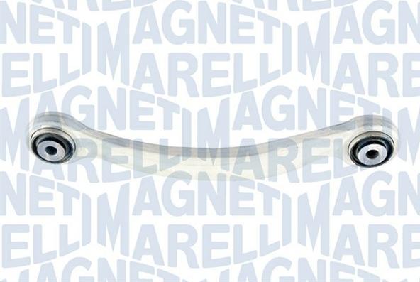 Magneti Marelli 301181371400 - Рычаг подвески колеса unicars.by