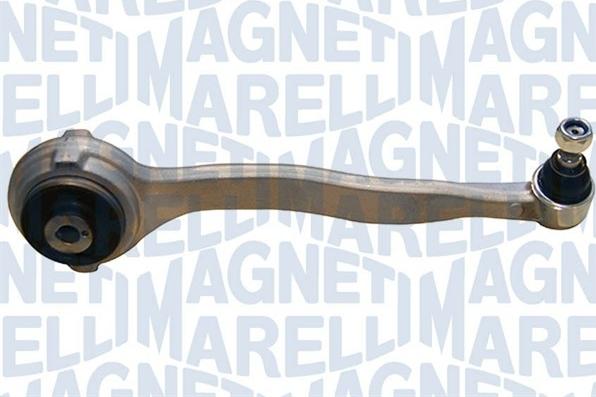 Magneti Marelli 301181371800 - Рычаг подвески колеса unicars.by