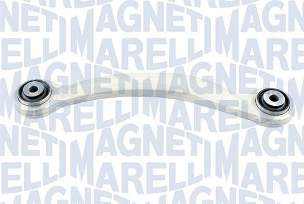 Magneti Marelli 301181371300 - Рычаг подвески колеса unicars.by