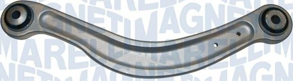 Magneti Marelli 301181371200 - Рычаг подвески колеса unicars.by