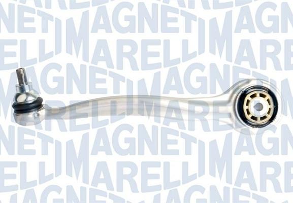 Magneti Marelli 301181378900 - Рычаг подвески колеса unicars.by