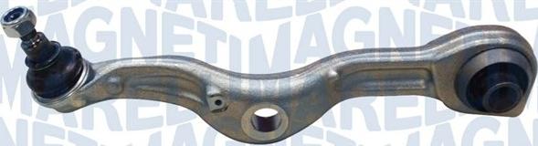 Magneti Marelli 301181378300 - Рычаг подвески колеса unicars.by