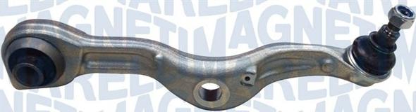 Magneti Marelli 301181378200 - Рычаг подвески колеса unicars.by