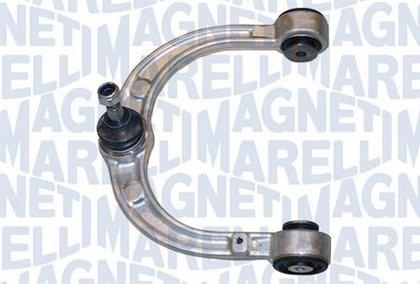 Magneti Marelli 301181373400 - Рычаг подвески колеса unicars.by