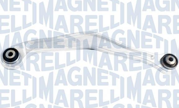 Magneti Marelli 301181377600 - Рычаг подвески колеса unicars.by