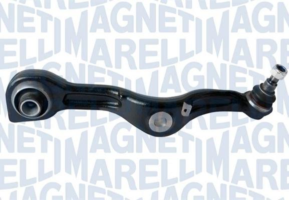 Magneti Marelli 301181377000 - Рычаг подвески колеса unicars.by