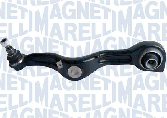 Magneti Marelli 301181377100 - Рычаг подвески колеса unicars.by