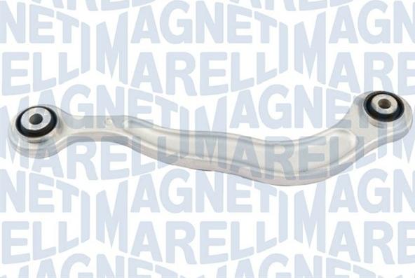 Magneti Marelli 301181377800 - Рычаг подвески колеса unicars.by