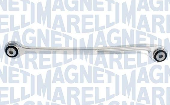 Magneti Marelli 301181377200 - Рычаг подвески колеса unicars.by