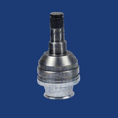 Magneti Marelli 302009100050 - Шарнирный комплект, ШРУС, приводной вал unicars.by