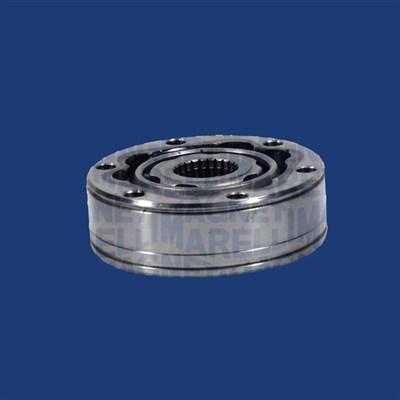 Magneti Marelli 302009100002 - Шарнирный комплект, ШРУС, приводной вал unicars.by