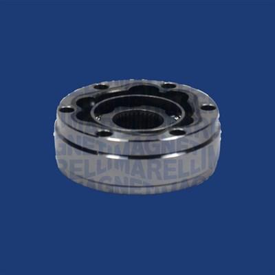 Magneti Marelli 302009100035 - Шарнирный комплект, ШРУС, приводной вал unicars.by