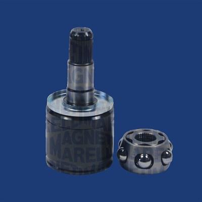 Magneti Marelli 302009100028 - Шарнирный комплект, ШРУС, приводной вал unicars.by