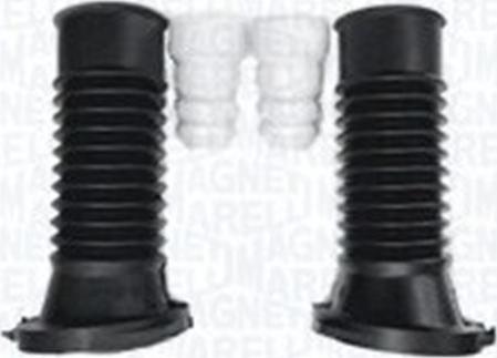 Magneti Marelli 310116110148 - Пылезащитный комплект, амортизатор unicars.by