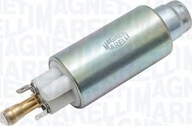 Magneti Marelli 313011300093 - Топливный насос unicars.by