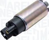 Magneti Marelli 313011300097 - Топливный насос unicars.by