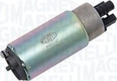 Magneti Marelli 313011300147 - Топливный насос unicars.by