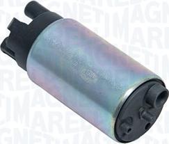 Magneti Marelli 313011300155 - Топливный насос unicars.by