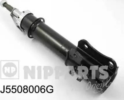 Magneti Marelli 381055080067 - Амортизатор unicars.by