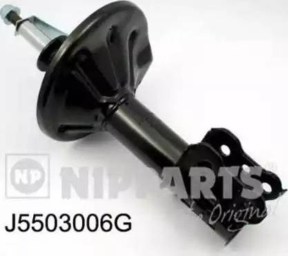 Magneti Marelli 381055030067 - Амортизатор unicars.by