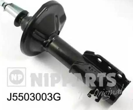 Magneti Marelli 381055030037 - Амортизатор unicars.by