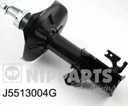 Magneti Marelli 381055130047 - Амортизатор unicars.by