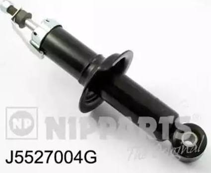 Magneti Marelli 381055270047 - Амортизатор unicars.by