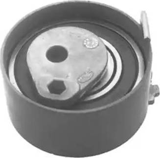 Magneti Marelli 331316170477 - Натяжной ролик, зубчатый ремень ГРМ unicars.by