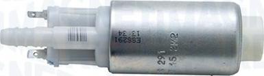 Magneti Marelli 219900000095 - Топливный насос unicars.by