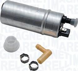 Magneti Marelli 219900000178 - Топливный насос unicars.by