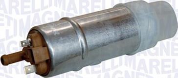 Magneti Marelli 219972201357 - Топливный насос unicars.by