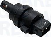 Magneti Marelli 215810401201 - Датчик, температура впускаемого воздуха unicars.by