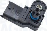 Magneti Marelli 215810004500 - Датчик, давление наддува unicars.by