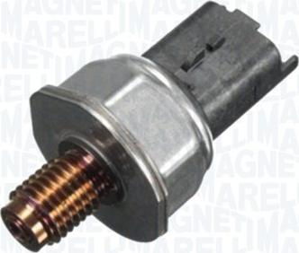 Magneti Marelli 215810015800 - Датчик, давление подачи топлива unicars.by