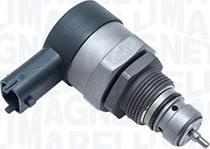 Magneti Marelli 215820001600 - Редукционный клапан, Common-Rail-System unicars.by