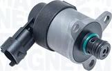 Magneti Marelli 215820001300 - Редукционный клапан, Common-Rail-System unicars.by