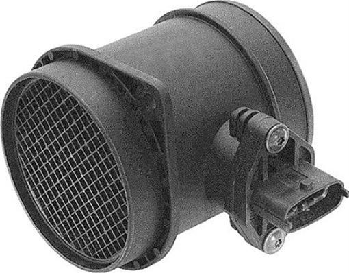 Magneti Marelli 213719695019 - Датчик потока, массы воздуха unicars.by