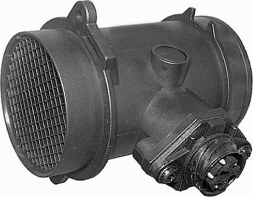 Magneti Marelli 213719609019 - Датчик потока, массы воздуха unicars.by