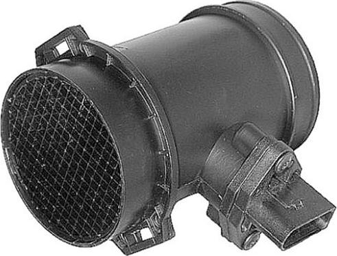 Magneti Marelli 213719615019 - Датчик потока, массы воздуха unicars.by