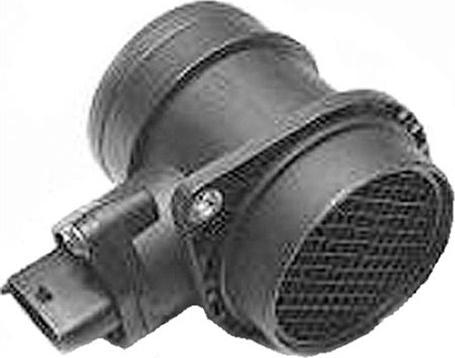 Magneti Marelli 213719618019 - Датчик потока, массы воздуха unicars.by