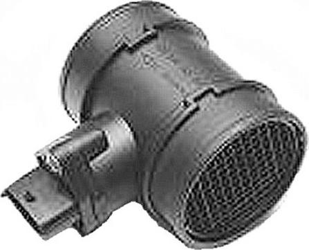 Magneti Marelli 213719617019 - Датчик потока, массы воздуха unicars.by