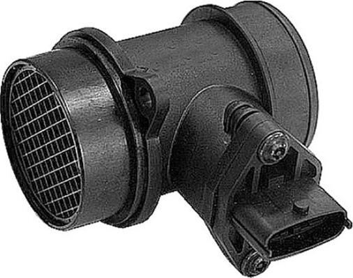 Magneti Marelli 213719680019 - Датчик потока, массы воздуха unicars.by