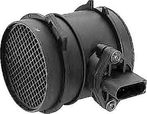 Magneti Marelli 213719636019 - Датчик потока, массы воздуха unicars.by