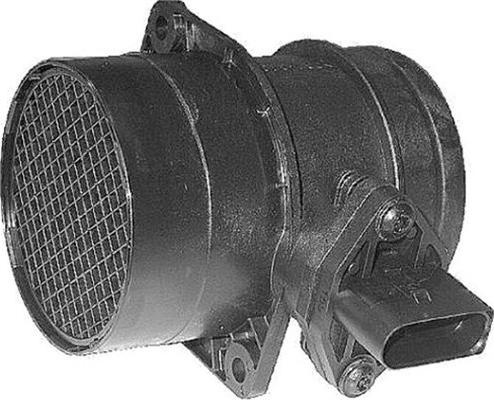 Magneti Marelli 213719638019 - Датчик потока, массы воздуха unicars.by