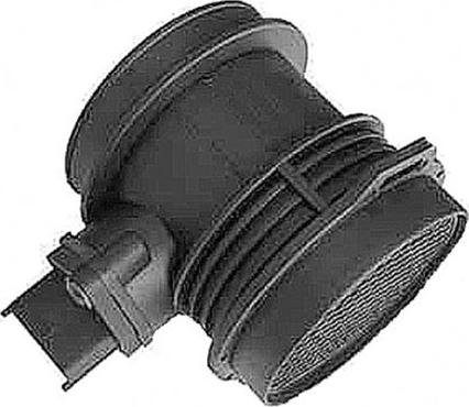 Magneti Marelli 213719675019 - Датчик потока, массы воздуха unicars.by