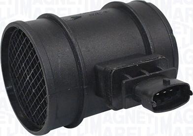 Magneti Marelli 213719804019 - Датчик потока, массы воздуха unicars.by