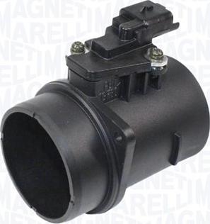 Magneti Marelli 213719796019 - Датчик потока, массы воздуха unicars.by