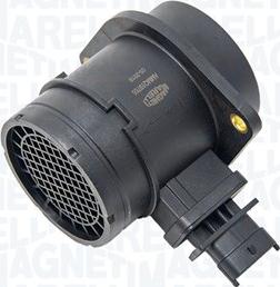 Magneti Marelli 213719765019 - Датчик потока, массы воздуха unicars.by